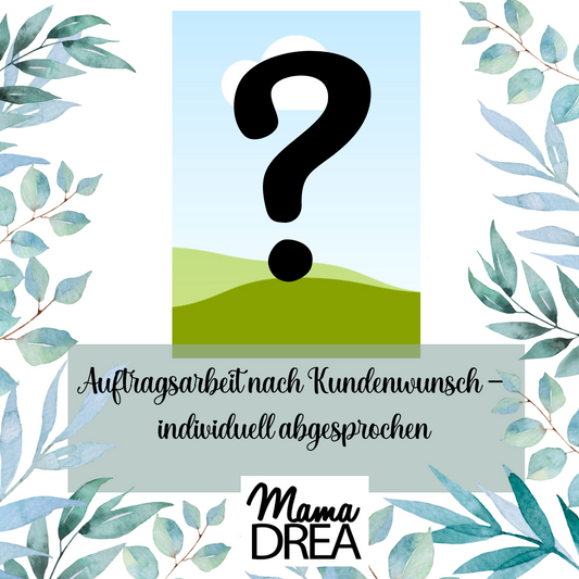 Personalisierte Shirts für Vereine, Gruppen und Klassen