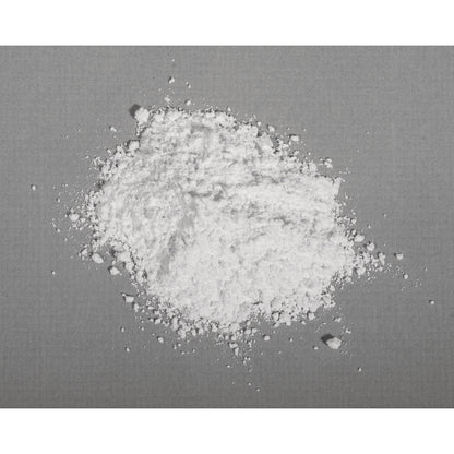 Raysin 100 Gießbeton Pulver 10kg von der Firma Rayher